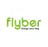 Flyber