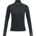 Ribano CCM Women Neck Guard Veľkosť: XL