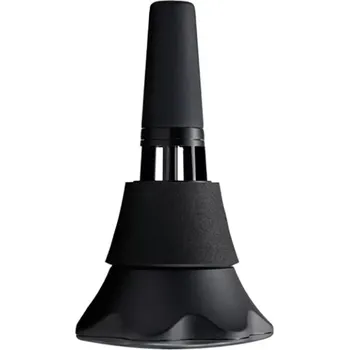 Dechový nástroj Dusítko pro Silent Brass Yamaha PM7X