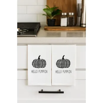 Utěrka BF-Kuchyňské utěrky 2 ks vz. 36