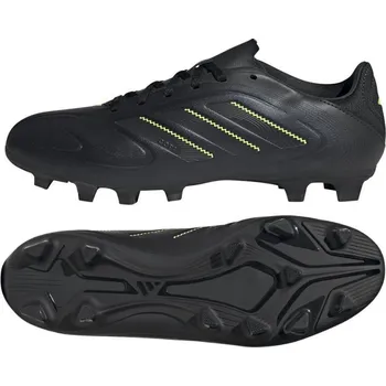 Pánské tenisky Boty adidas Copa Pure III Club FG/MG M JR2897 42