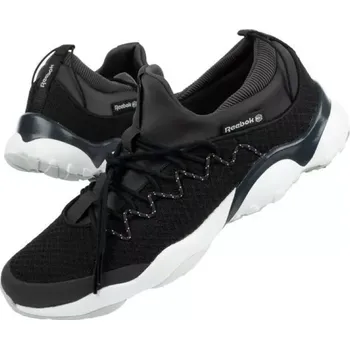 Pánská obuv Unisex DMX Fusion CN6060 - Reebok 34,5