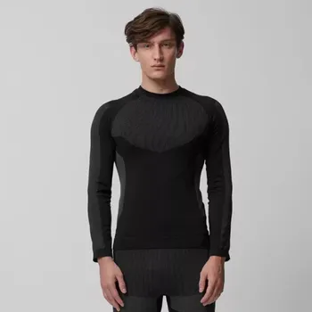 Termo tričko Outhorn M OTHAW23USEAM101 20S pánské M/L