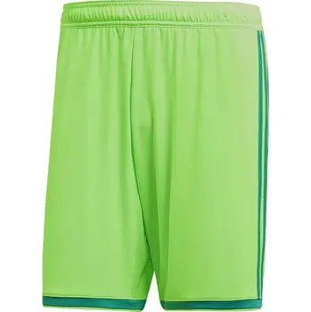 Pánské kraťasy Pánské kraťasy Regista 18 Short M CF9598 - Adidas XXL
