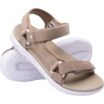 Dámské tenisky Sandály Hi-Tec Apodis W 92800602641 37