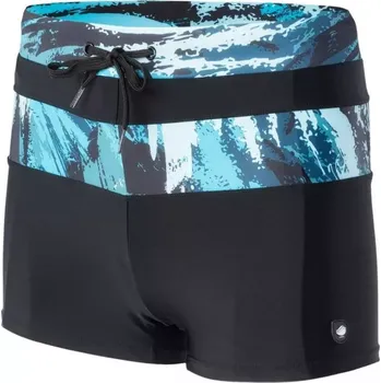 Pánské plavky Plavky AquaWave Tahu M 92800455022 L