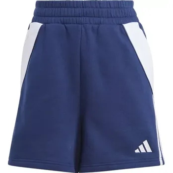 Dámské kraťasy Šortky adidas Tiro 24 Sweat W IR9326 dámské S (163 cm)
