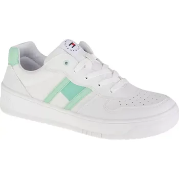 Dámské tenisky Dámské tenisky W T3A4-32143-1351A166 - Tommy Hilfiger 40