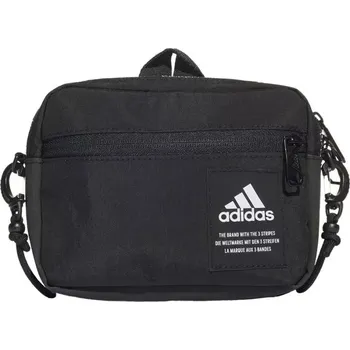 Sportovní batoh Adidas 4Athlts bag HB1312 jedna velikost