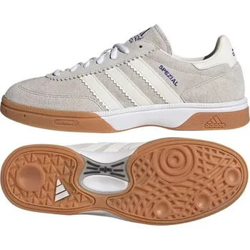 Pánská obuv Adidas HB Spezial M házenkářská obuv JP9800 43 1/3