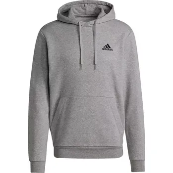 Pánská mikina Mikina adidas Essentials Fleece M H12213 pánské 2XL