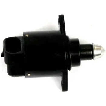 Ventil klimatizace Volnoběžný regulační ventil, přívod vzduchu HART 514 364