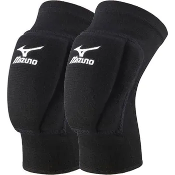Chránič kolene Volejbalové chrániče kolen Mizuno VS1 Ultra Z59SS50209 M