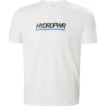 Pánské tričko Pánské tričko HP Race M 34294 001 - Helly Hansen XL