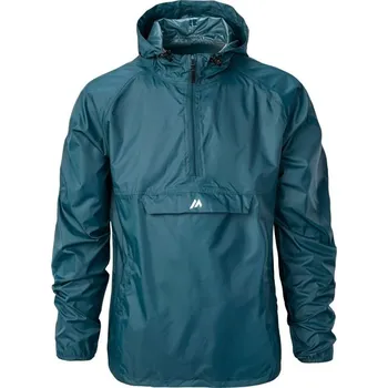 Martes Essentials Bunda Kagoo M 92800493048 M