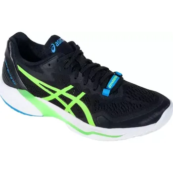 Pánské tenisky Boty Asics Sky Elite FF 2 M 1051A064-005 41,5