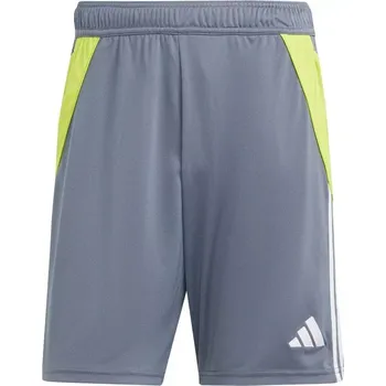 Adidas Tiro 24 Tréninkové šortky M IV6940 2XL