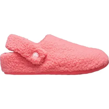 Dámské tenisky Crocs Classic Cozzy W 209386 6XF dámské žabky 36-37