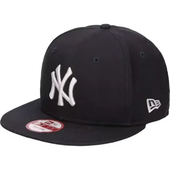 Kšiltovka 47 Značka New Era New York Yankees MLB 9FIFTY Kšiltovka 10531953 S/M