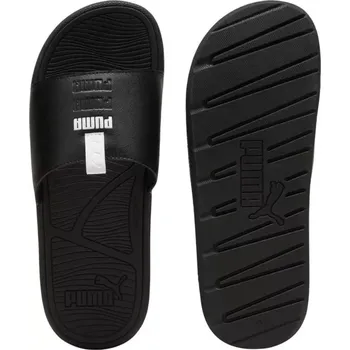 Pánské žabky Žabky Puma Cool Cat 2.0 Seeing M 398488 02 40,5