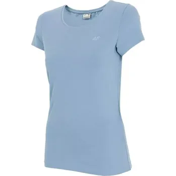 Dámské tričko W H4L22 TSD350 32S - 4F XS