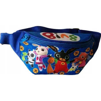 Ledvinka Ledvinka BING Králíček pro každého fanouška