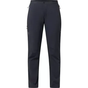 Dámské kalhoty HAGLÖFS L.I.M. FUSE II Women kalhoty