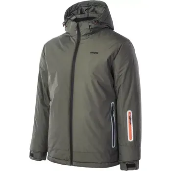 Lyžařská bunda Brugi 4arp M 92800463931 M