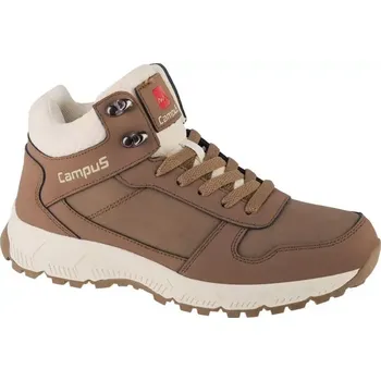 Dámské tenisky Rosa W dámská obuv CW0103322330 - Campus 39