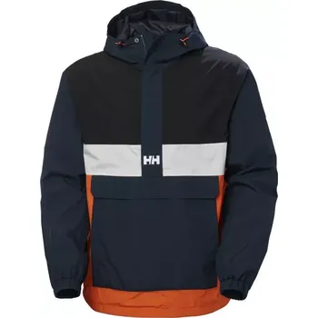 Helly Hansen Play Anorak Jacket M 54087 597 M