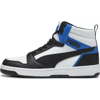 Pánské tenisky Boty Puma Rebound v6 M 39232620 44