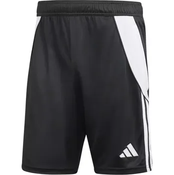 Pánské kraťasy Adidas Tiro 24 Tréninkové šortky M IP1951 XXL