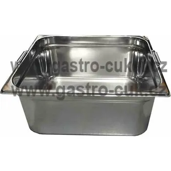 Gastronádoba 2/3-150 ZU