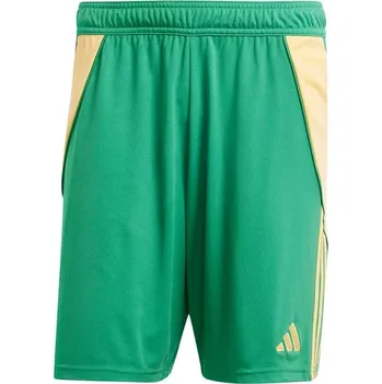Šortky adidas Tiro 24 M IT2414 L
