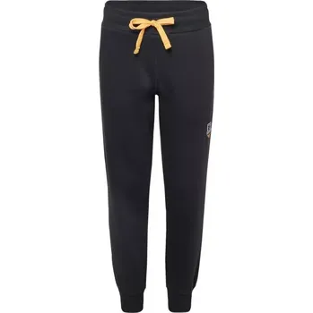 Kalhoty Hi-tec Omio Jrb 92800553758 146