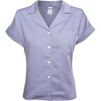 dámské pyžamo QS6023E-LXP - Calvin Klein XS