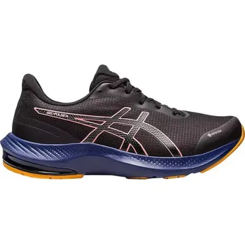 Dámská běžecká obuv Dámské boty Gel-Pulse 14 Gtx W 1012B317 001 - Asics 38