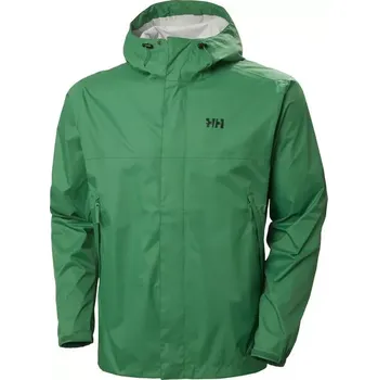 Pánská bunda Loke M 62252 405 - Helly Hansen M
