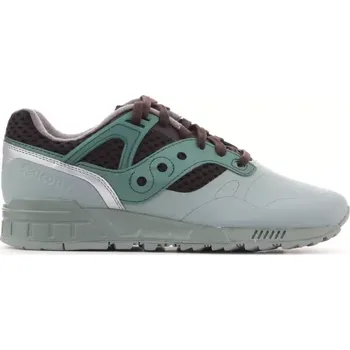 Pánské tenisky Pánské boty Saucony Grid M S70388-2 EU 46,5