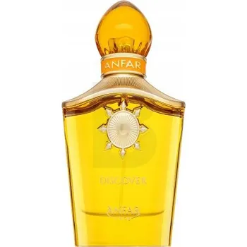 Pánský parfém Objevte 100ml Pánské Arabské Parfémy Vůně Pro Muže Pro Něj