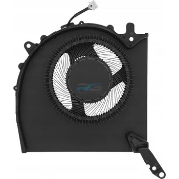 Ventilátor pro notebook Ventilátor Lenovo Legion PRO 5 16ARX8 16IRX8 / GPU