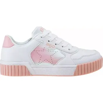 Chlapecké tenisky Bejo Bates Jrg Jr boty 92800346681 28