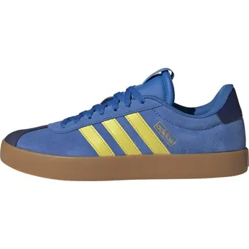 Pánské tenisky Boty adidas VL Court 3.0 M JP5286 42