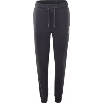 Dětské tepláky liago jrb jr 92800438613 - Bejo 134