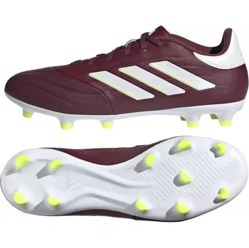 Kopačky Kopačky adidas Copa Pure.2 League FG M IE7491 45 1/3