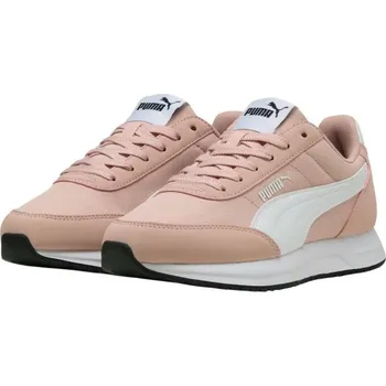 Dámské tenisky Puma R78 Lightwind W 400267 06 dámské boty 38,5