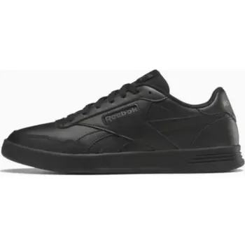 Pánské tenisky Boty Reebok Court Advance M GZ9621 40
