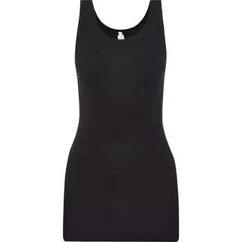 Dámské tílko Katia Basics Shirt02 X - Triumph černá (0004) 0042