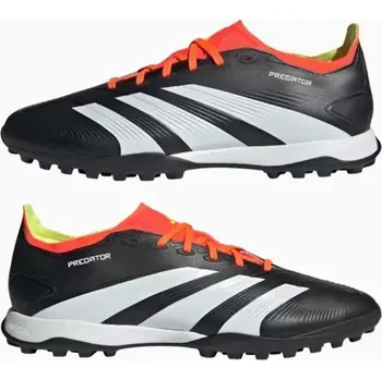 Pánská móda Boty adidas Predator League L TF M IG7723 46