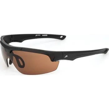 Brýle Martes Madras 92800625539 NEPLATÍ